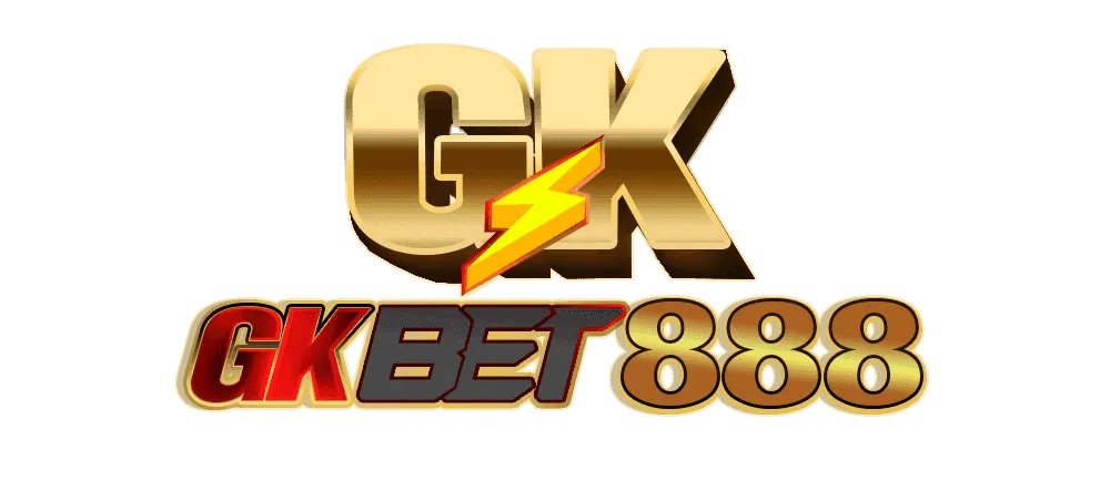 gkbet888