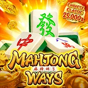 mahjong (2)